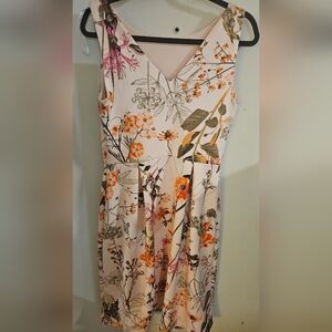 Brand: Enfocus Studio, Size: 10, Color: Peaches Pink